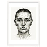 Gyotaku 01.01 thumbnail