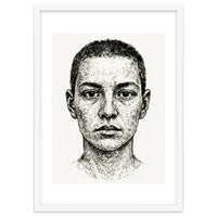 Gyotaku 01.01