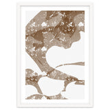 Clean Scratched Soul thumbnail