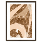 Abstract Chaos thumbnail