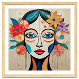 Earth Women 07 thumbnail