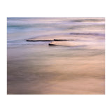 Seaside 2017 No. 22 (Print Only) thumbnail