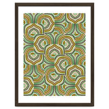 Jade Rainbow Mixed Tiles thumbnail