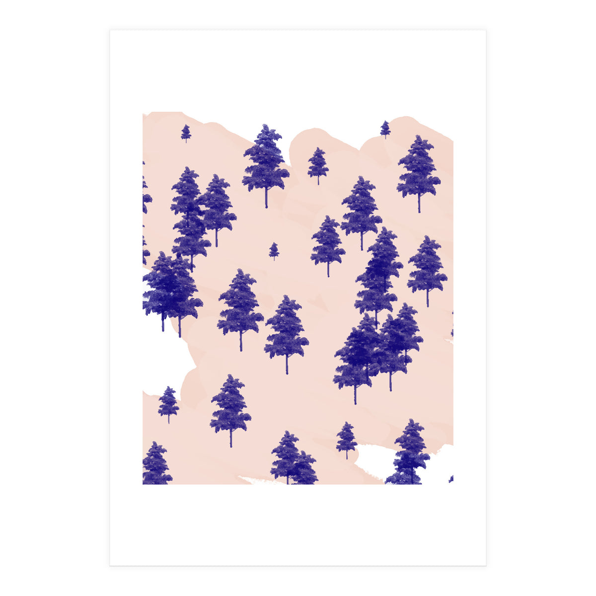 Balaghat (Print Only)