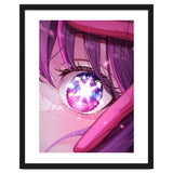 Anime thumbnail