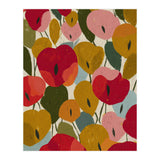 Folk Botanica  (Print Only) thumbnail