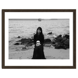 Bw04 thumbnail