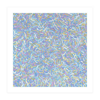 Symphony Of Colour (Print Only)