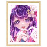 Anime thumbnail