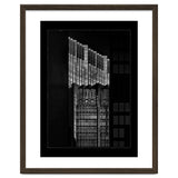 No 200 Bay St North Tower 5 with Border thumbnail