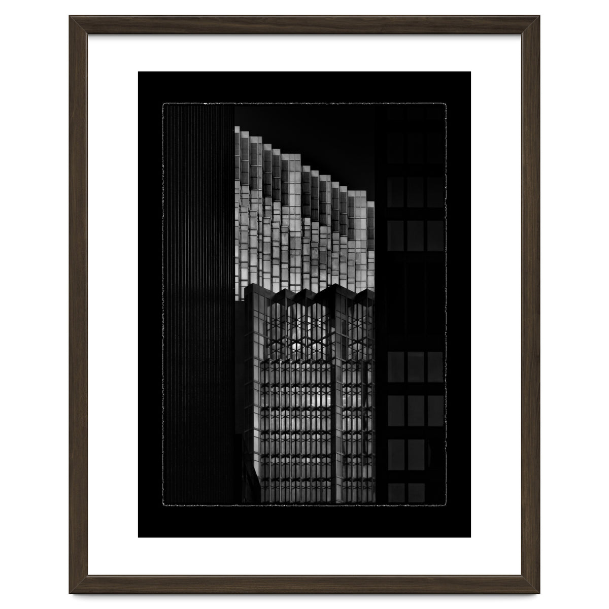 No 200 Bay St North Tower 5 with Border