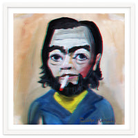 Cortazar 3d 1