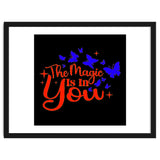The Magic Is In You thumbnail