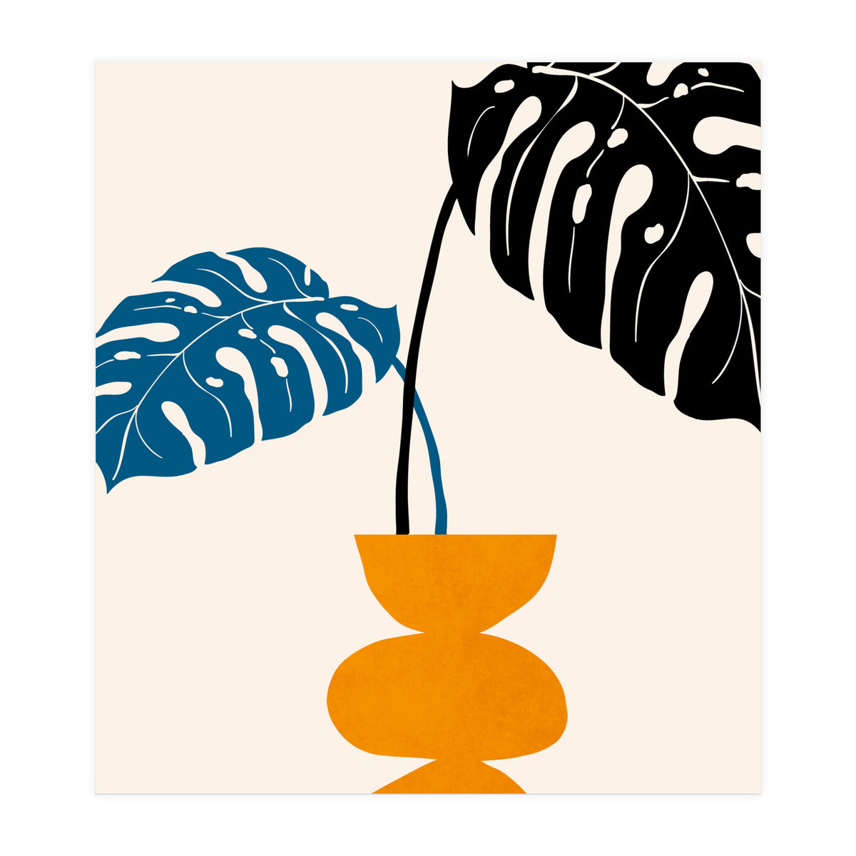 Sweet Days   X (Print Only)