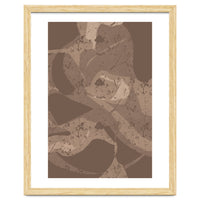 Shadow of Scratches 3