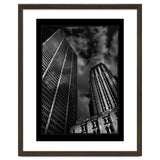 Commerce Court Courtyard View No 1 with Border thumbnail