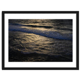 Seaside #41 thumbnail