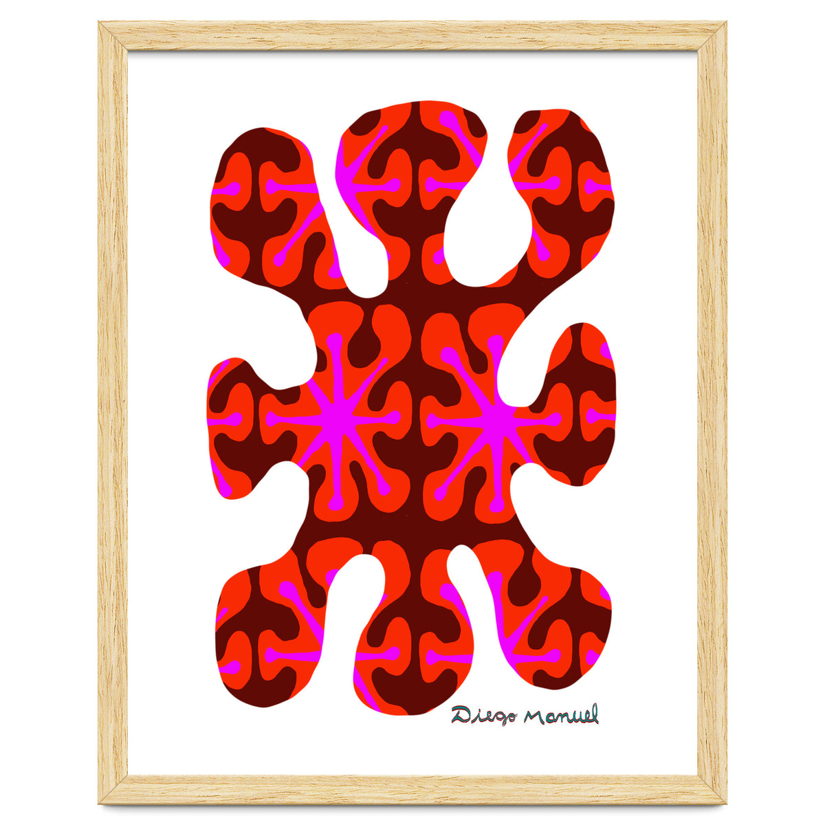 Perfil New 2023 39 Copia