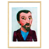 Gauguin New 4 thumbnail