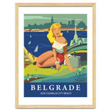 Belgrade thumbnail