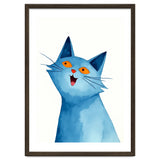 Eyes Orange thumbnail