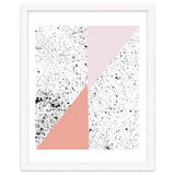 Polka Art thumbnail
