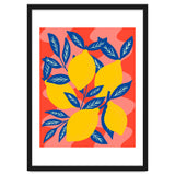 Colourful Lemons thumbnail