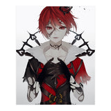 131 (Print Only) thumbnail