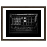 Elgin Building No 2 with Border thumbnail