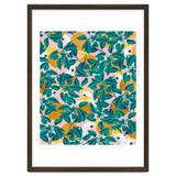 Isle #society6 #decor #buyart thumbnail
