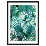 Intemporel #society6 #decor #buyart thumbnail