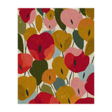 Folk Botanica  (Print Only) thumbnail