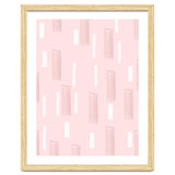 Motion Pink thumbnail