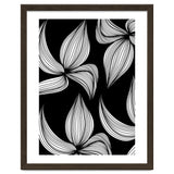 Flower lines thumbnail
