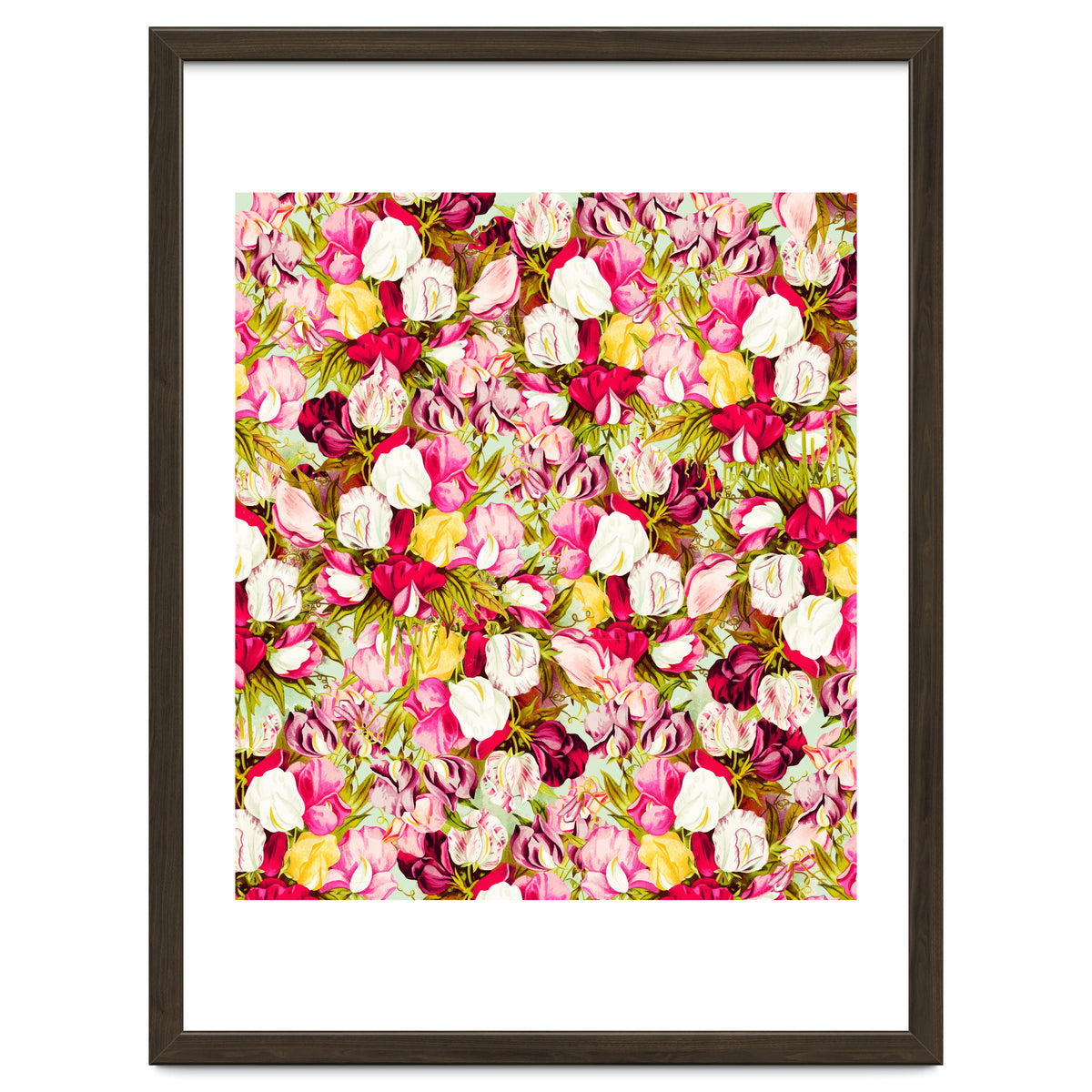 Sweet & Sour #society6 #decor #buyart