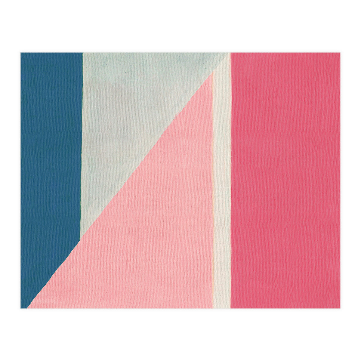 Nur Foliumi 09 (Print Only)