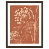 Wildflowers II thumbnail