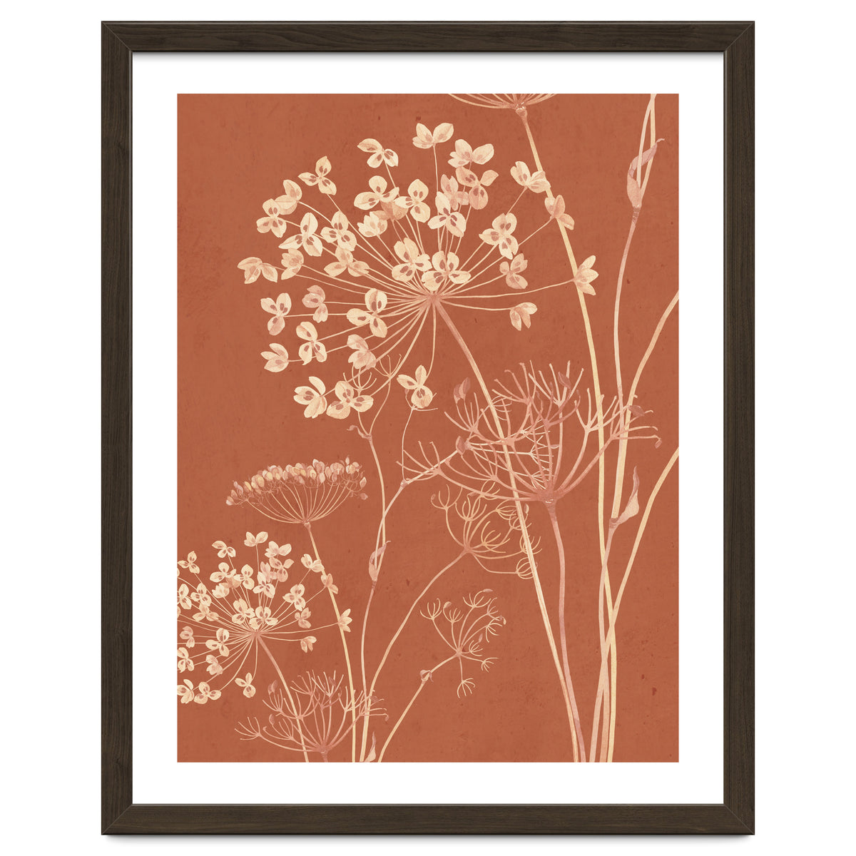 Wildflowers II