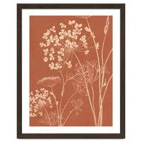 Wildflowers II