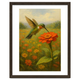 Window to the Garden of Serenity thumbnail