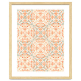 Coral Moth Tiles thumbnail