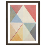 Geometric Delta 02 thumbnail