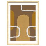 Land Window thumbnail