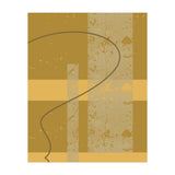 Line Portrait (Print Only) thumbnail