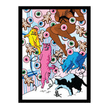 Jump (Print Only) thumbnail