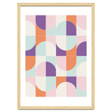 Bold Geo Tiles 06 thumbnail