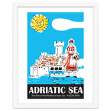 Adriatic Sea thumbnail