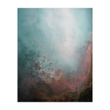 Mystic Reef (Print Only) thumbnail