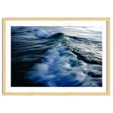 The Uniqueness of Waves XLV thumbnail