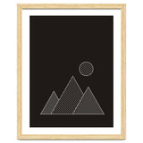 Mountain In The Sky thumbnail